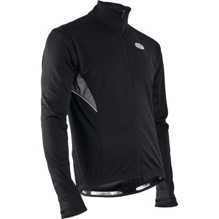 SUGOi - RS 180 Cycling Jacket - Men's