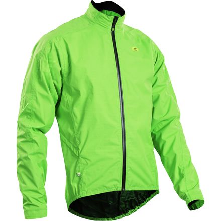 SUGOi - Zap Bike Jacket - Men's