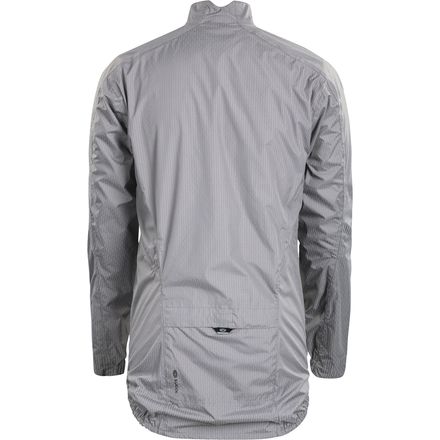 SUGOi - Zap Bike Jacket - Men's