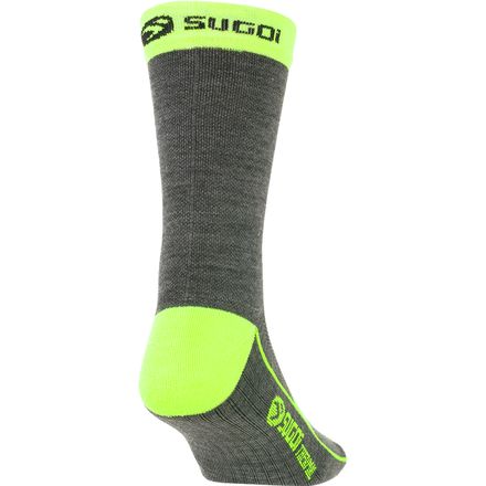 SUGOi - RS Winter Sock