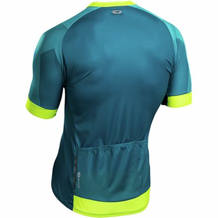 SUGOi - RS Training Jersey - Short-Sleeve - Men's