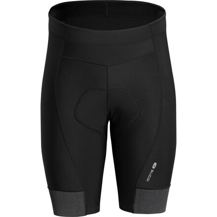 Evolution Zap Short - Men's