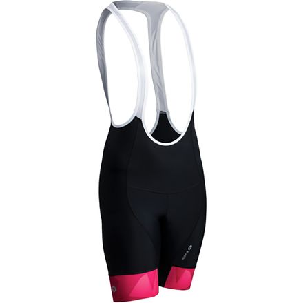 SUGOi - Evolution Bib Short - Women's