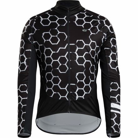 SUGOi - RS Training Long-Sleeve Jersey - Men's