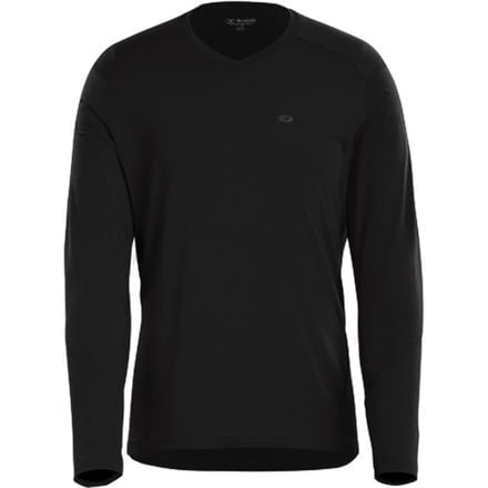 SUGOi - Off Grid Long-Sleeve Jersey - Men's