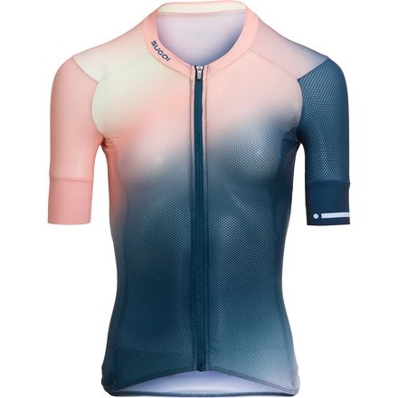 SUGOi - RS Climber`s Jersey - Women's
