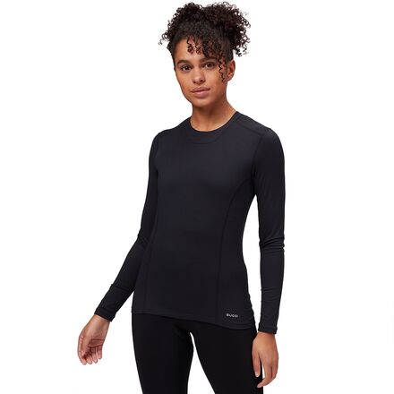 SUGOi - Thermal Base Layer - Women's