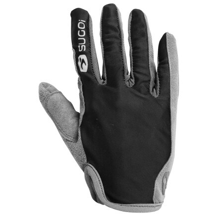 SUGOi - Betty Full Women's Gloves