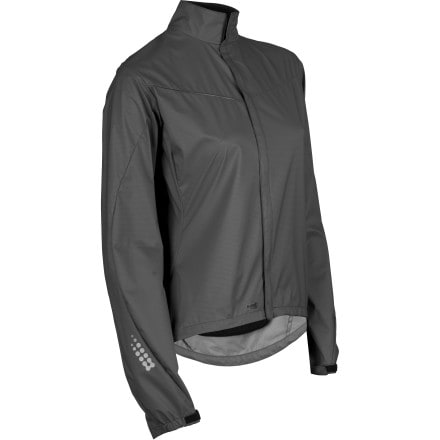 SUGOi - RS Event Women's Jacket