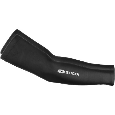 SUGOi - SubZero Arm Warmers
