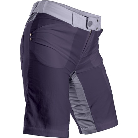 SUGOi - Lucy Women's Shorts