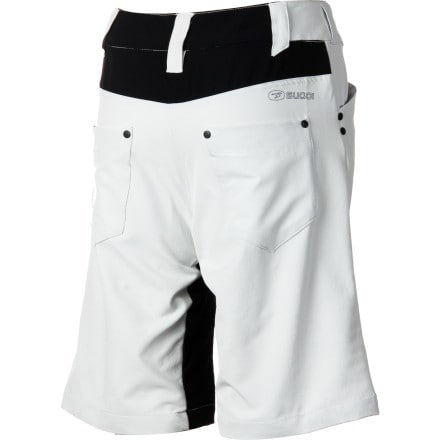 SUGOi - Lucy Women's Shorts