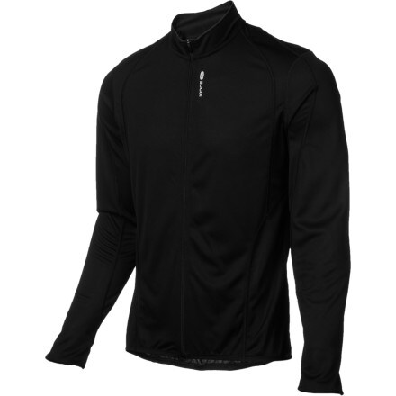 SUGOi - RPM Long Sleeve Jersey 