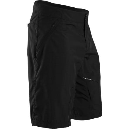 SUGOi - RPM-X Shorts - Men's