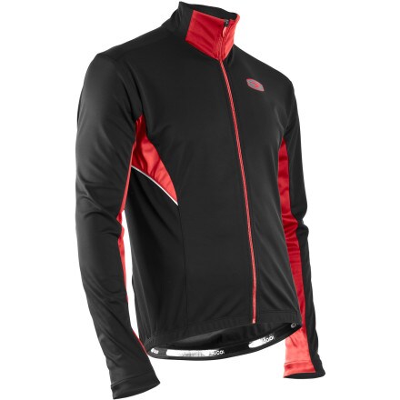 SUGOi - RS 180 Long Sleeve Jersey