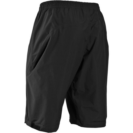 SUGOi - RPM-X Waterproof Shorts - Men's