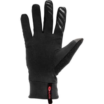 SUGOi - Firewall LT Glove