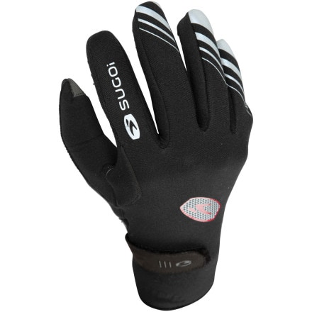 SUGOi - RS Rain Glove