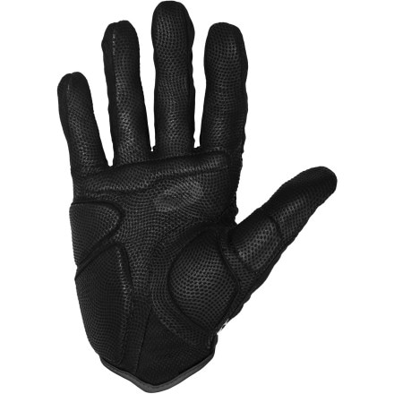 SUGOi - RS Full Gloves
