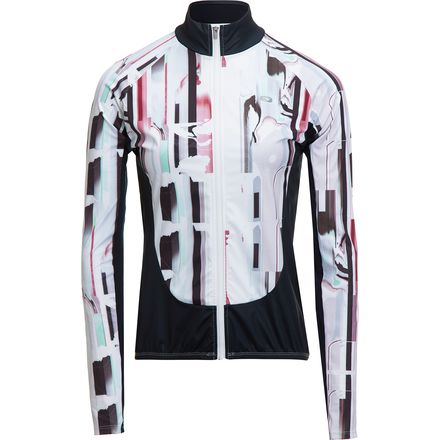 SUGOi - RS Training Long-Sleeve Jersey - Women's