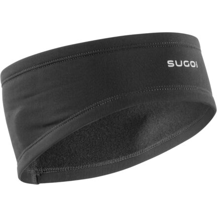 SUGOi - MidZero Headband
