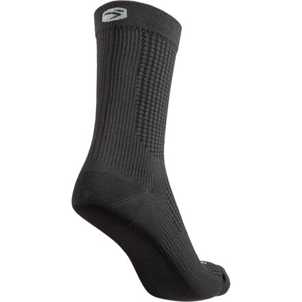 SUGOi - Evolution Long Sock
