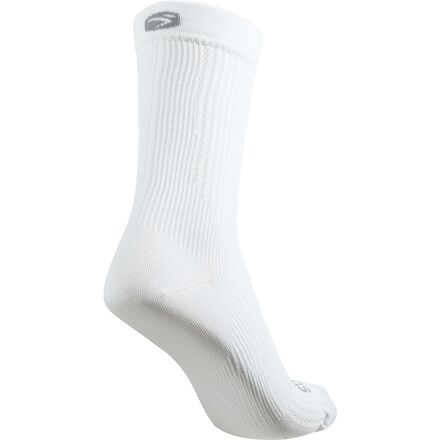 SUGOi - Evolution Sock