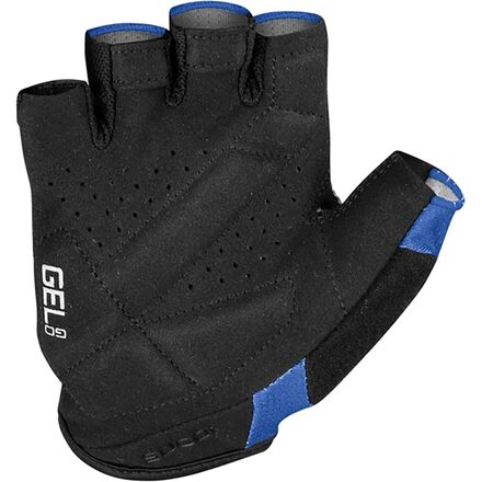 SUGOi - Performance Glove