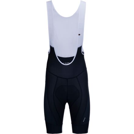 SUGOi - RS Pro Bib Short - Men's - Deep Navy