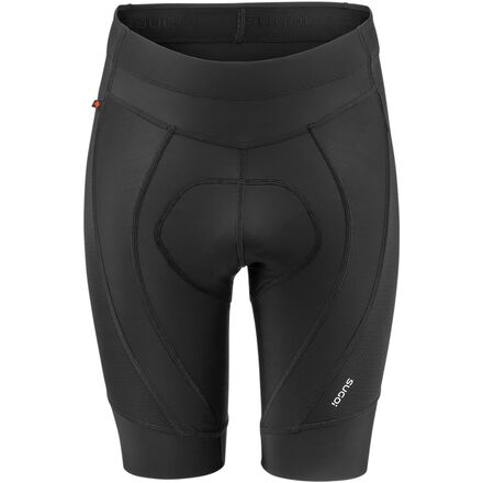 SUGOi - RS Pro Short - Men's