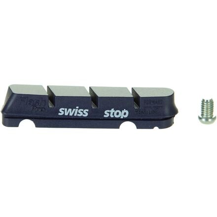 SwissStop - FlashPro BXP Brake Pad2 - 2-Pack