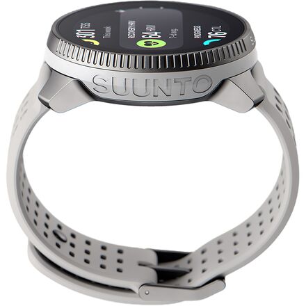 Suunto - Race Sport Watch