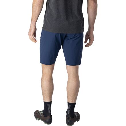 7mesh Industries - Farside Short - Men's