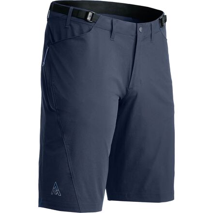 7mesh Industries - Farside Short - Men's