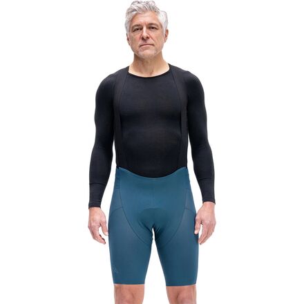 MK3 Bib Short - Men's