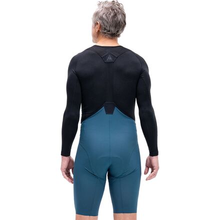 7mesh Industries - MK3 Bib Short - Men's