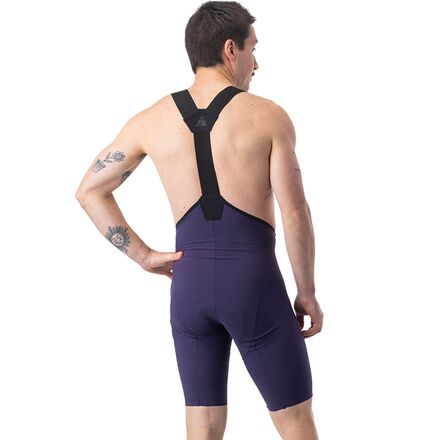 7mesh Industries - MK3 Bib Short - Men's