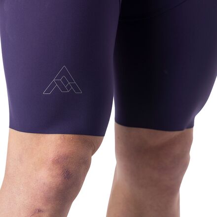 7mesh Industries - MK3 Bib Short - Men's