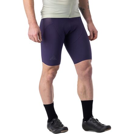 7mesh Industries - MK3 Bib Short - Men's