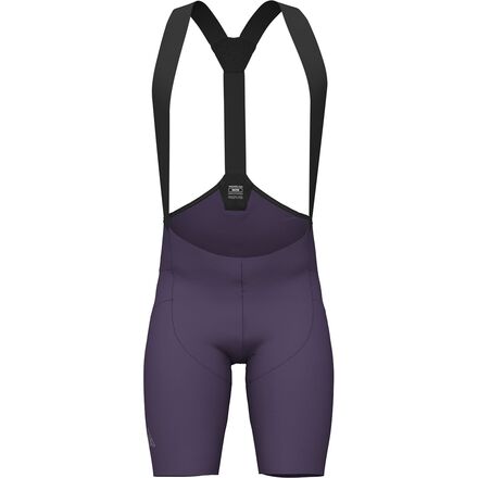 7mesh Industries - MK3 Bib Short - Men's