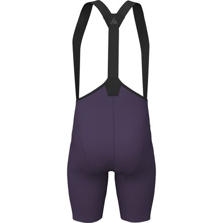 7mesh Industries - MK3 Bib Short - Men's