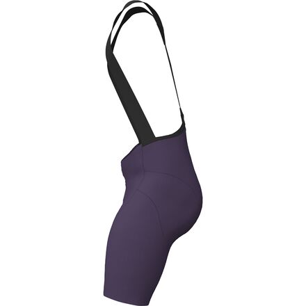 7mesh Industries - MK3 Bib Short - Men's