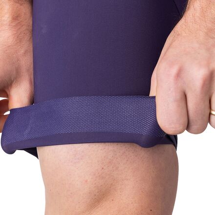 7mesh Industries - MK3 Bib Short - Men's
