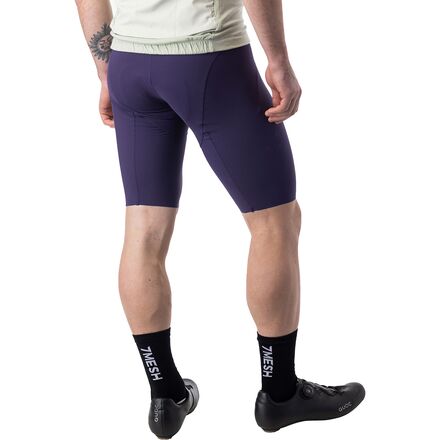 7mesh Industries - MK3 Bib Short - Men's