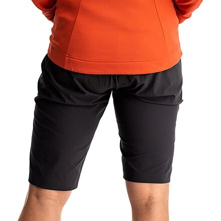 7mesh Industries - Farside Short - Women's