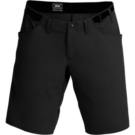 7mesh Industries - Farside Short - Women's