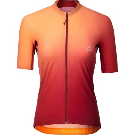Skyline Jersey - Women's