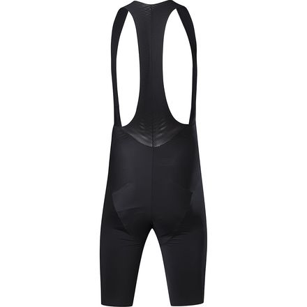 7mesh Industries - RK1 Bib Short - Men's