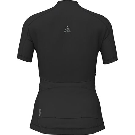 7mesh Industries - Ashlu Merino Jersey - Women's