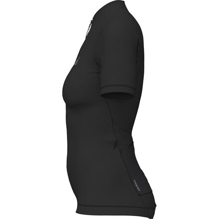 7mesh Industries - Ashlu Merino Jersey - Women's